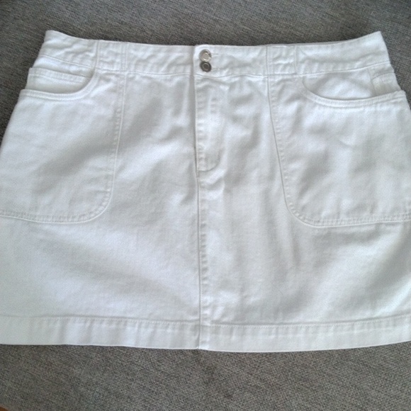 Skirts!!! - Picture 4 of 5